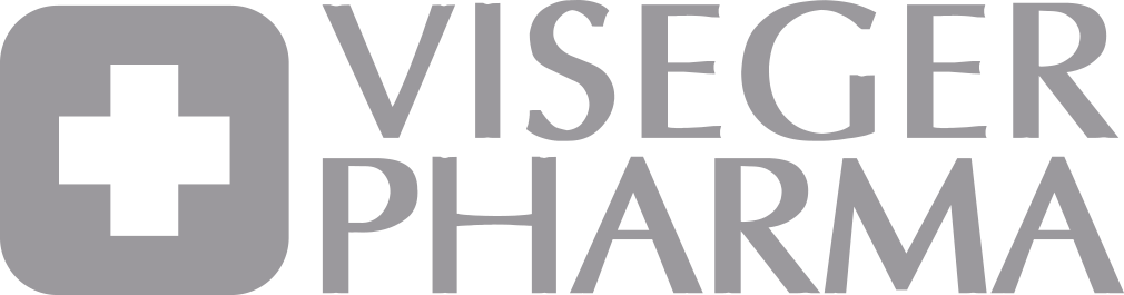 Viseger Pharma